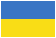 bandiera-ucraina.png