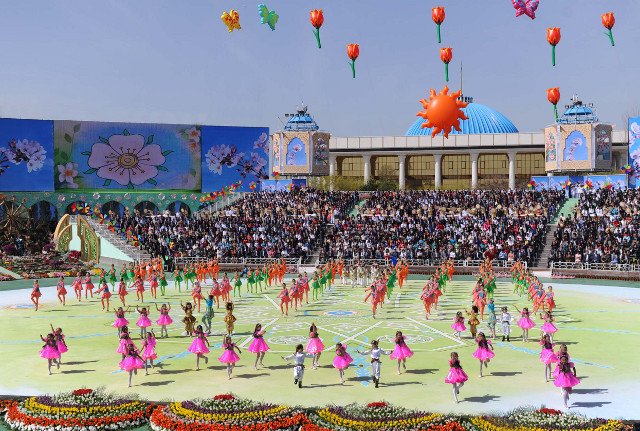 uzbekistan-festival.jpg