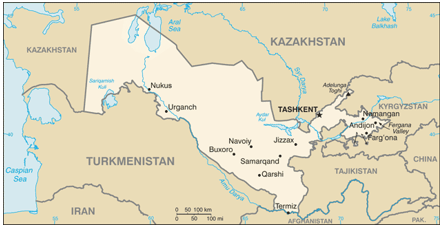 uzbekistancartina.png